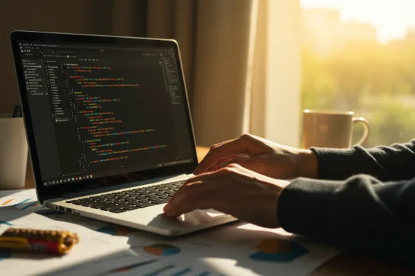 Schema Markup Mistakes Hurting Your Marketing