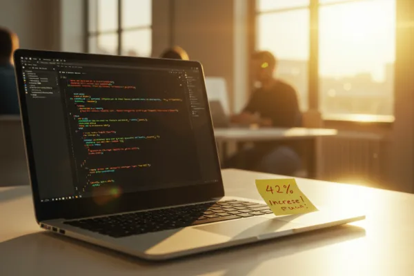 Schema Markup: Real SEO Results & Case Studies