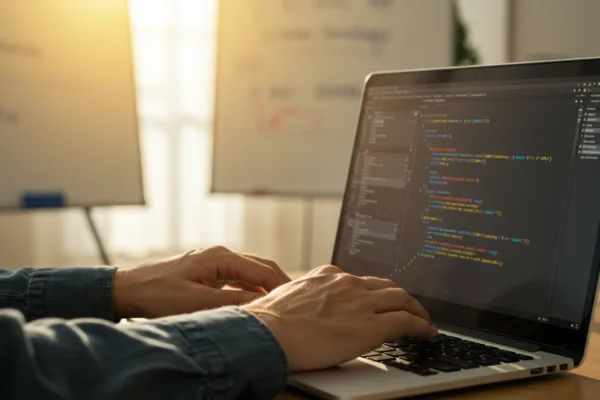 Schema Markup: Still Vital for SEO Marketing?