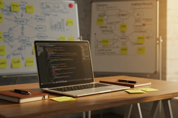 Schema Markup: Top 10 Marketing Strategies for 2026