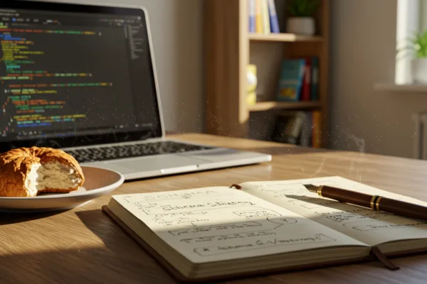 Schema Markup: Marketing’s Next Hyper-Specific Frontier