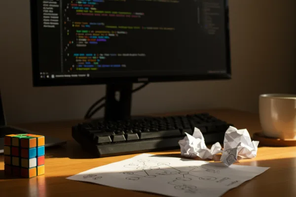 Schema Markup: Top 10 Strategies for SEO