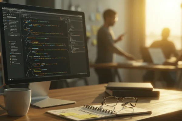 Schema Markup: Top 10 Strategies for SEO Success