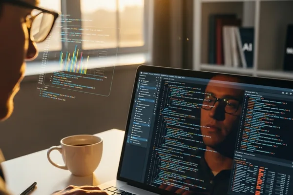 Schema Markup: Unlock AI Answers & AEO Power