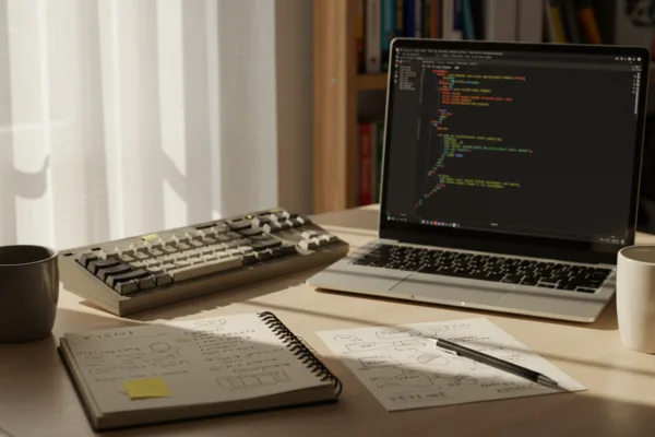 Schema Markup: Double Your CTRs in 2026
