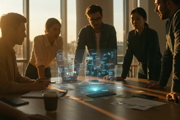 Search Intent: Ethical Marketing in 2026