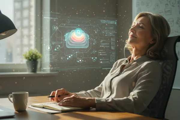 Search Intent: Future-Proof Your Marketing Strategy