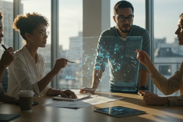 Search Intent in 2026: The Complete Marketing Guide