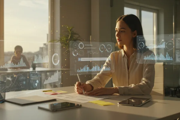 Search Intent: The 2026 Marketing Guide