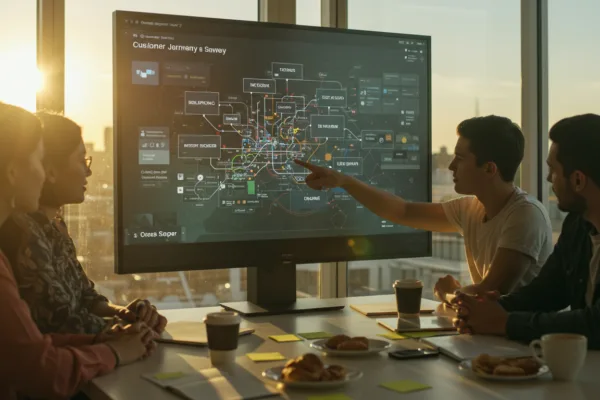 Answer Engine Marketing: Win 2026 Visibility