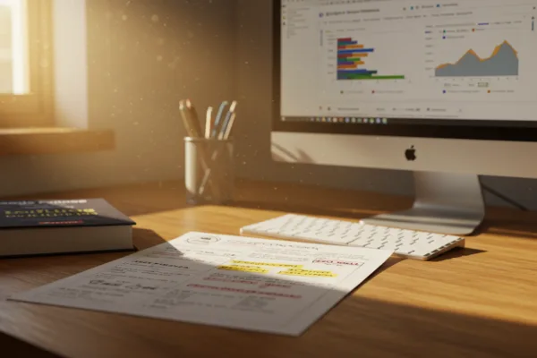 Search Intent: The Key to Marketing Success in 2024