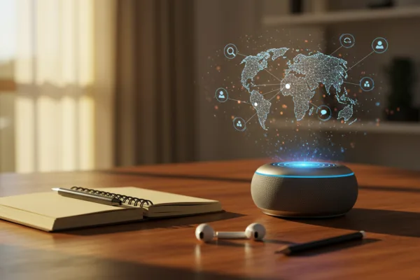 Search Intent: The Key to Marketing Success in 2026