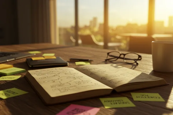Search Intent: Top 10 Strategies for Marketing Success