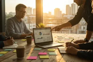 Search Intent: Boost CTR 20% in 2026