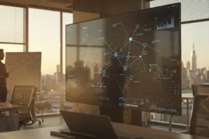 Hootsuite PersonaForge: Social Marketing in 2026