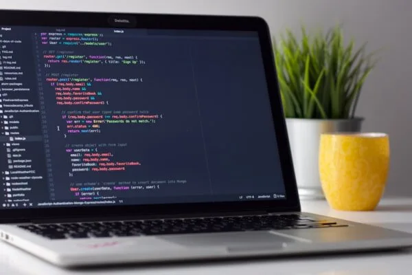 Search Visibility in 2026: The Complete Marketing Guide