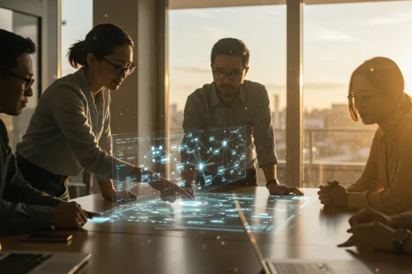 Semantic SEO: A 2026 Marketing Game Changer