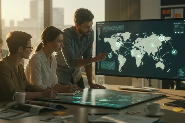 Stop Wasting Money: Real Search Visibility in 2026