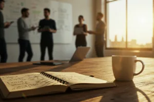 Schema Markup: 4x ROAS in 2026 Marketing