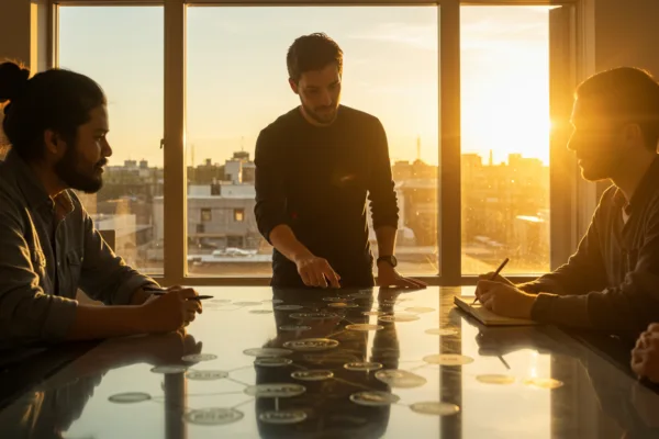 Semantic SEO: A Marketing Guide for 2024