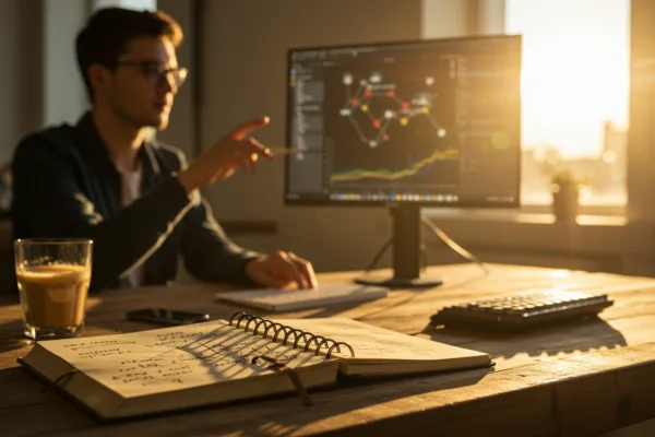 Semantic SEO: A Modern Marketing Guide