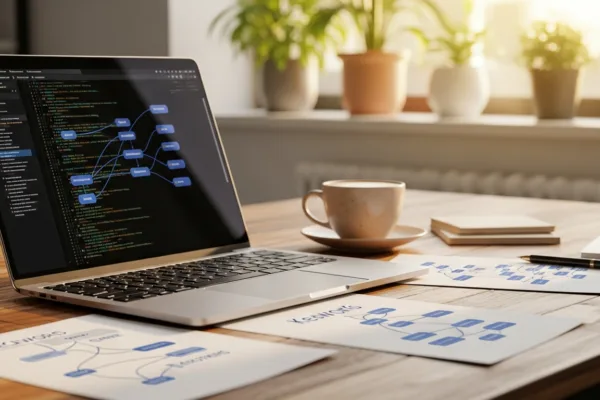 Semantic SEO: Boost Your Marketing in 2026