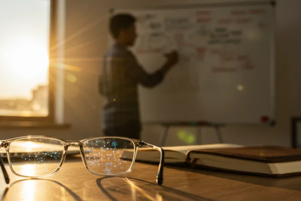 Semantic SEO for 2026: A Marketing Guide