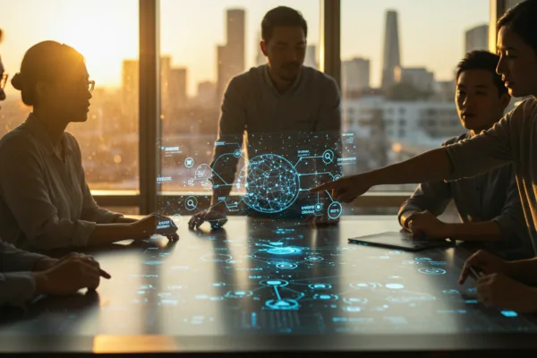 Semantic SEO: Future-Proof Your Marketing Strategy