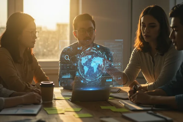Semantic SEO: Mastering Google’s NLP in 2026