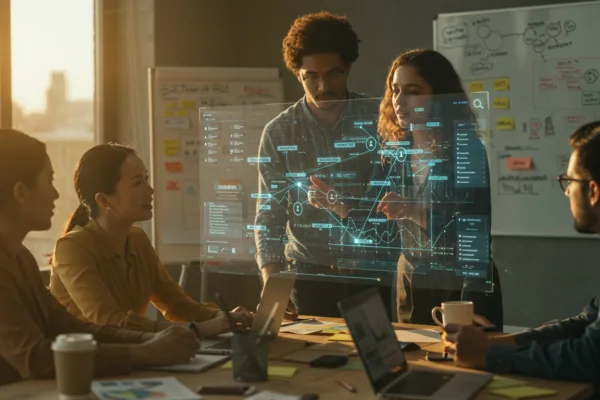 Semantic SEO in 2026: Boost Your Marketing Now