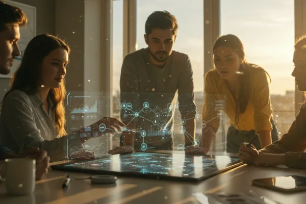 2026 Marketing: Why Intent is Your Only Play