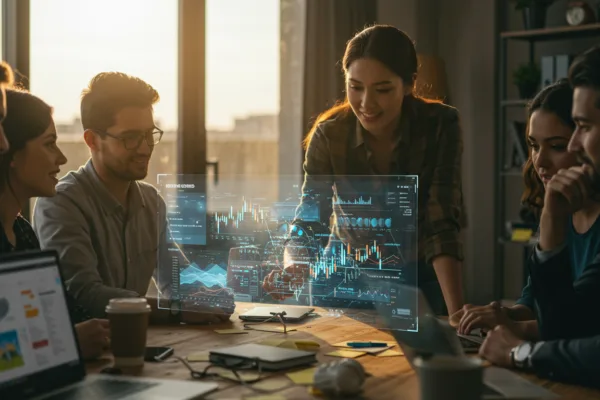 SEO in 2026: Keyword Research for Search Visibility