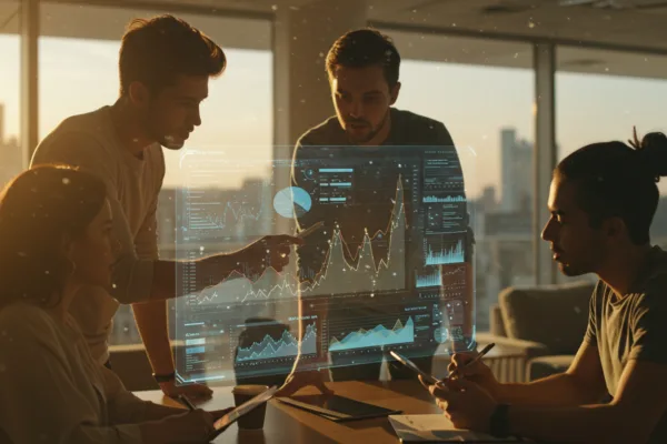 Brand Discoverability: 5 Myths Costing You 2026 Sales