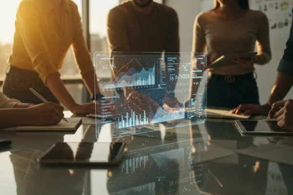 Semantic SEO: 2026 ROI & CPL Revolution