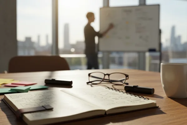 Topic Authority: Content Strategy That Works