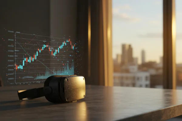 Topic Authority in 2026: Future Marketing Guide
