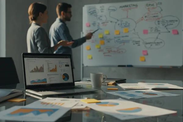 Brand Discoverability: Why SEO Alone Is a Relic by 2026