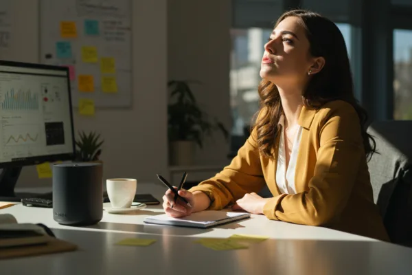 Voice Search: 2026 Marketing Must-Have