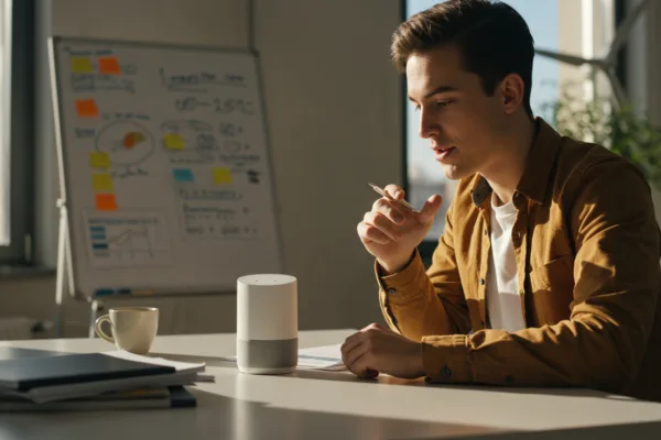 Brand Discoverability: Why 2026 Businesses Vanish