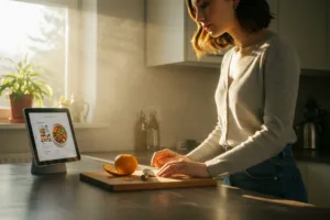 Digital Marketing: 5 Critical Shifts for 2026