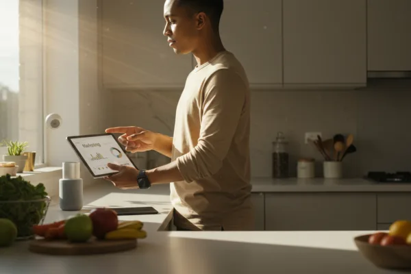 Voice Search in 2026: Boost Your Marketing Now