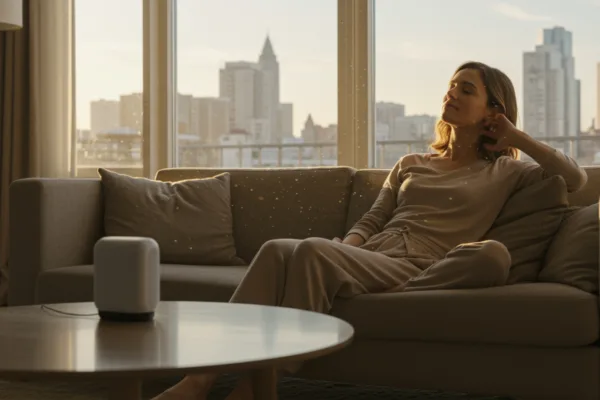 Voice Search in 2026: Dominate with Voice Marketing