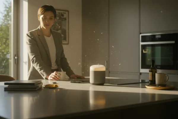 Voice Search Marketing: 2026 Strategy with Moz Pro