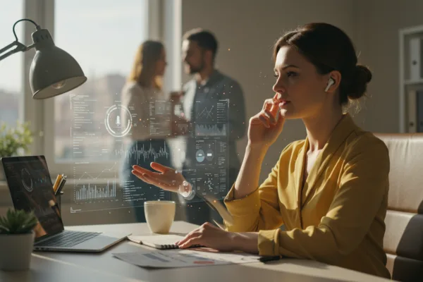 Semantic SEO: Why 87% of Marketers Fail in 2026