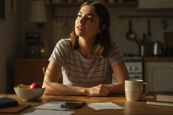 Voice Search Marketing: A Beginner’s Guide
