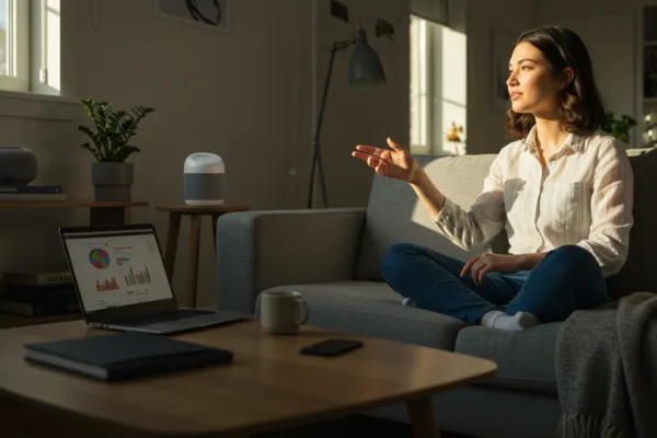 Voice Search Marketing: Dominate in 2026