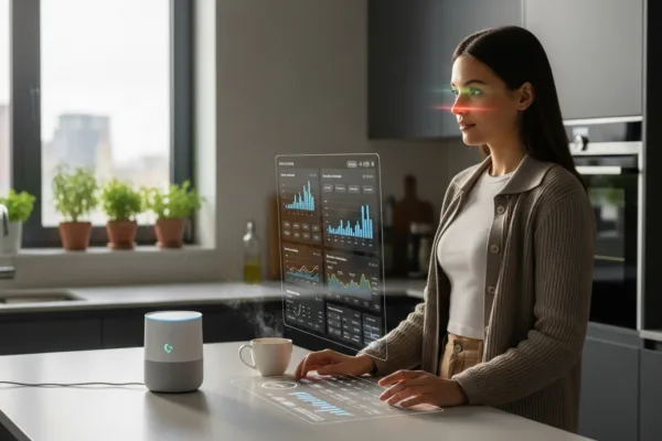 Voice Search Marketing in 2026: A Beginner’s Guide