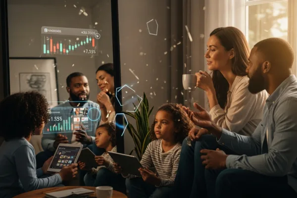 Voice Search Marketing: 5 Ways to Cut Through Hype