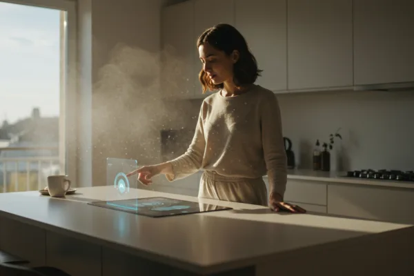 Voice Search: Adapt or Lose 30% of Your Local Leads