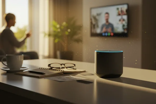 Voice Search Marketing: Key Metrics for 2026 Success